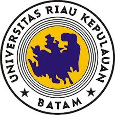 Gambar Universitas Riau Kepulauan